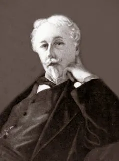 Gobineau publishes racial inequality essay